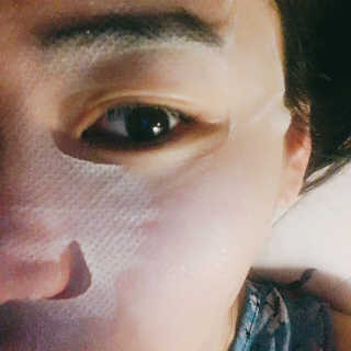 나무한그루님이 올린 리뷰 사진 3