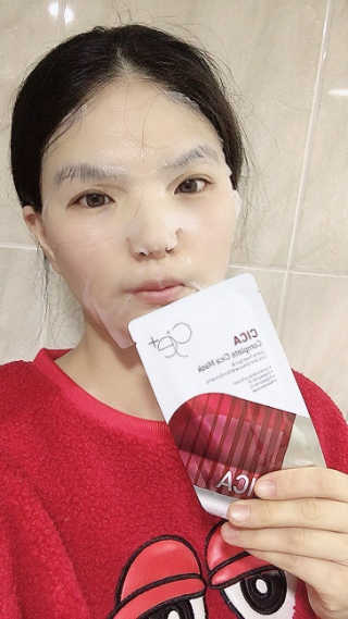 에이쉘님이 올린 리뷰 사진 4