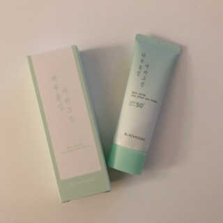 러브제이님이 올린 리뷰 사진 1