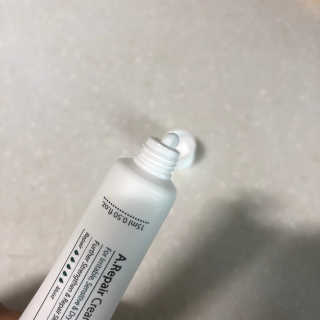 sggggg님이 올린 리뷰 사진 2