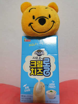 다다름님이 올린 리뷰 사진 1