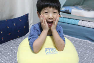 이번생은성공님이 올린 리뷰 사진 1