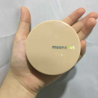 뚱맘님이 올린 리뷰 사진 1