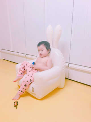 채환쓰마미님이 올린 리뷰 사진 3