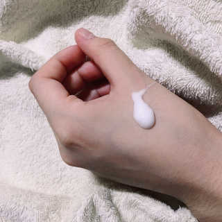 양씅님이 올린 리뷰 사진 2