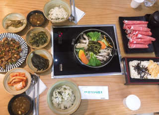 멋찐여자님이 올린 리뷰 사진 1