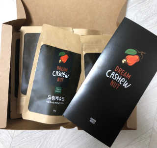 김햇님님이 올린 리뷰 사진 1