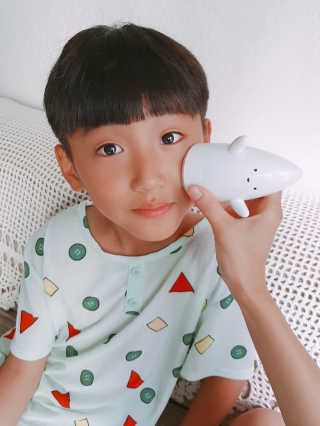 미민님이 올린 리뷰 사진 1