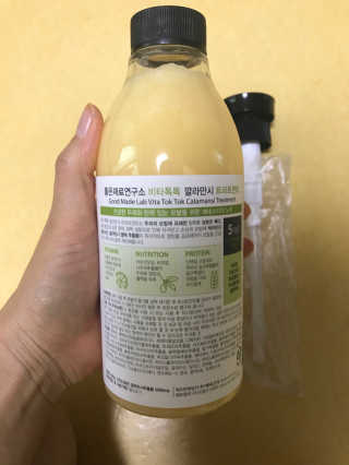 sᴛᴇʟʟᴀ님이 올린 리뷰 사진 2