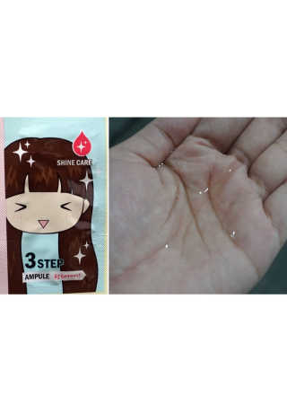 달달한고양이님이 올린 리뷰 사진 4