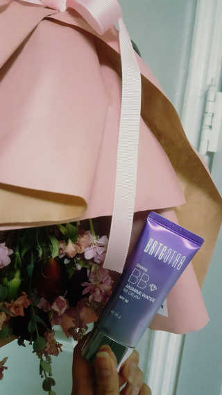 안아줘요무무님이 올린 리뷰 사진 1