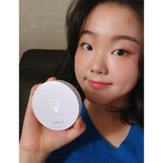 JungwooSon님이 올린 리뷰 사진 1