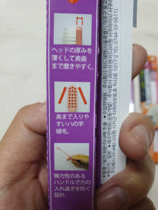살뚱뚱님이 올린 리뷰 사진 3