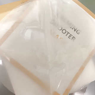 annie님이 올린 리뷰 사진 2