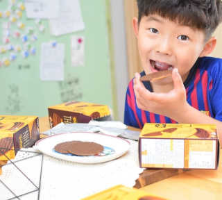 아삼맘님이 올린 리뷰 사진 4