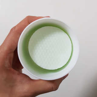 슬로우보이님이 올린 리뷰 사진 3