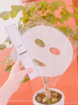 민둉님이 올린 리뷰 사진 1