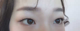 Gooodo님이 올린 리뷰 사진 2