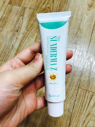 한솔🙄님이 올린 리뷰 사진 2
