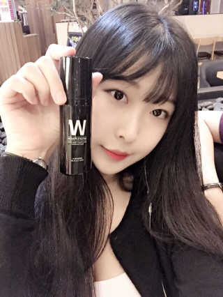 정소윤님이 올린 리뷰 사진 1