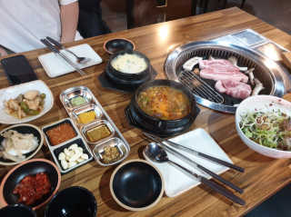 멜레옹님이 올린 리뷰 사진 3