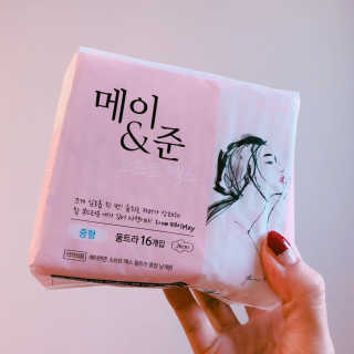 나모모님이 올린 리뷰 사진 2