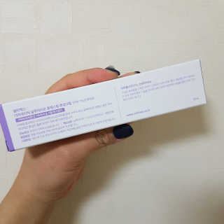 쥬닝님이 올린 리뷰 사진 2