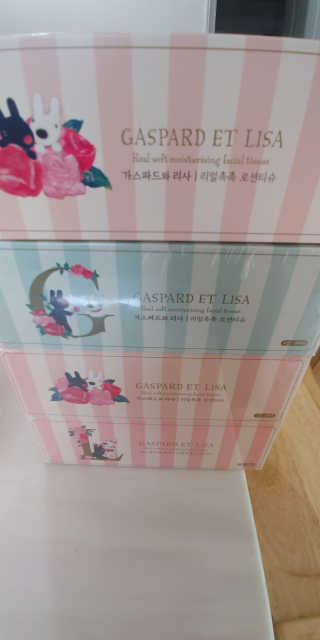 란이님이 올린 리뷰 사진 1