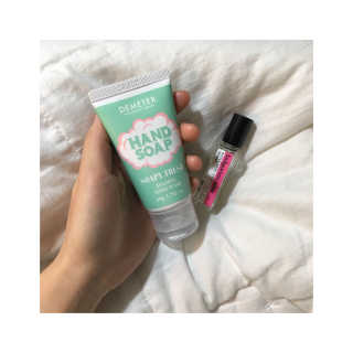 YoonsooKoh님이 올린 리뷰 사진 1