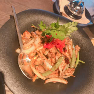 ranaa님이 올린 리뷰 사진 4