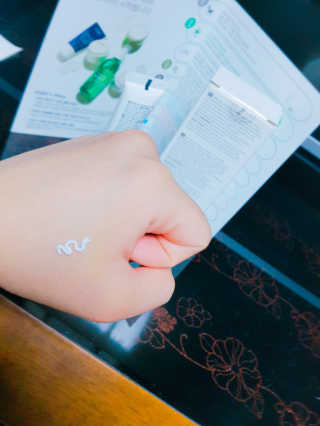 sallykk님이 올린 리뷰 사진 2