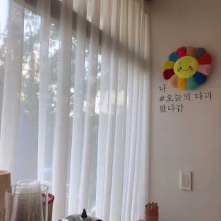 또미님이 올린 리뷰 사진 3