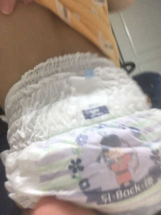 박정현님이 올린 리뷰 사진 4