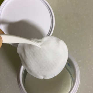 bejiny님이 올린 리뷰 사진 3