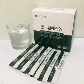 진만두님이 올린 리뷰 사진 1