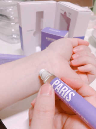 꽃리디님이 올린 리뷰 사진 3