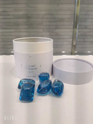 designerjs님이 올린 리뷰 사진 1