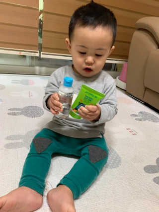 april님이 올린 리뷰 사진 3