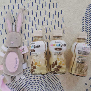 차차님이 올린 리뷰 사진 4