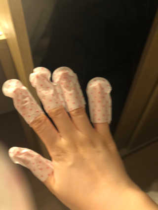 밀가루9038님이 올린 리뷰 사진 4