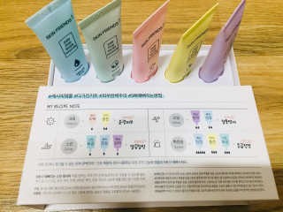 지니님이 올린 리뷰 사진 2