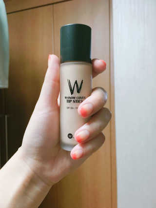 이슬님이 올린 리뷰 사진 1