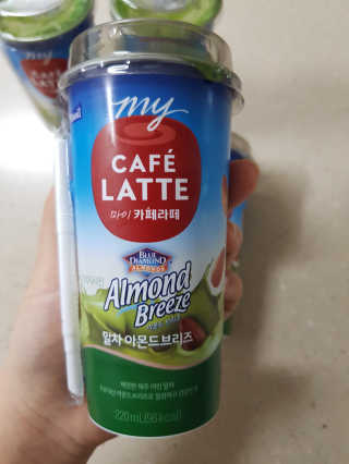 프리님이 올린 리뷰 사진 2
