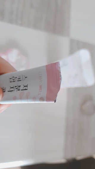 NA님이 올린 리뷰 사진 3