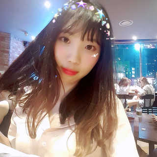 쑤우진님이 올린 리뷰 사진 3