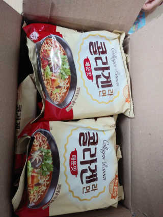 서하짜잔님이 올린 리뷰 사진 1