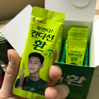 오니님이 올린 리뷰 사진 3