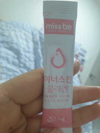 EJ.You님이 올린 리뷰 사진 2