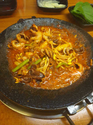CAfood님이 올린 리뷰 사진 2