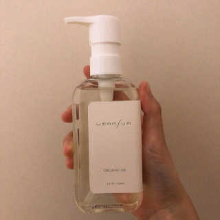 Floriiaaaaa님이 올린 리뷰 사진 3